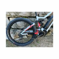 VTT électriques Rossignol - M - 27.5'' -Magasin De Vélos Orbea vtt rossignol 4 s 3