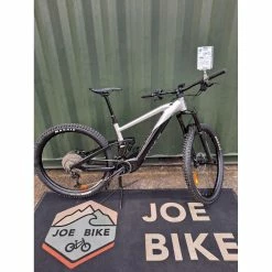 VTT électriques Moustache Bikes - M - 29''