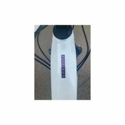 VTT électriques Scott - S - 29'' 8 VTT électriques Scott - S - 29'' -Magasin De Vélos Orbea vtt scott contessa strik eride 920 2