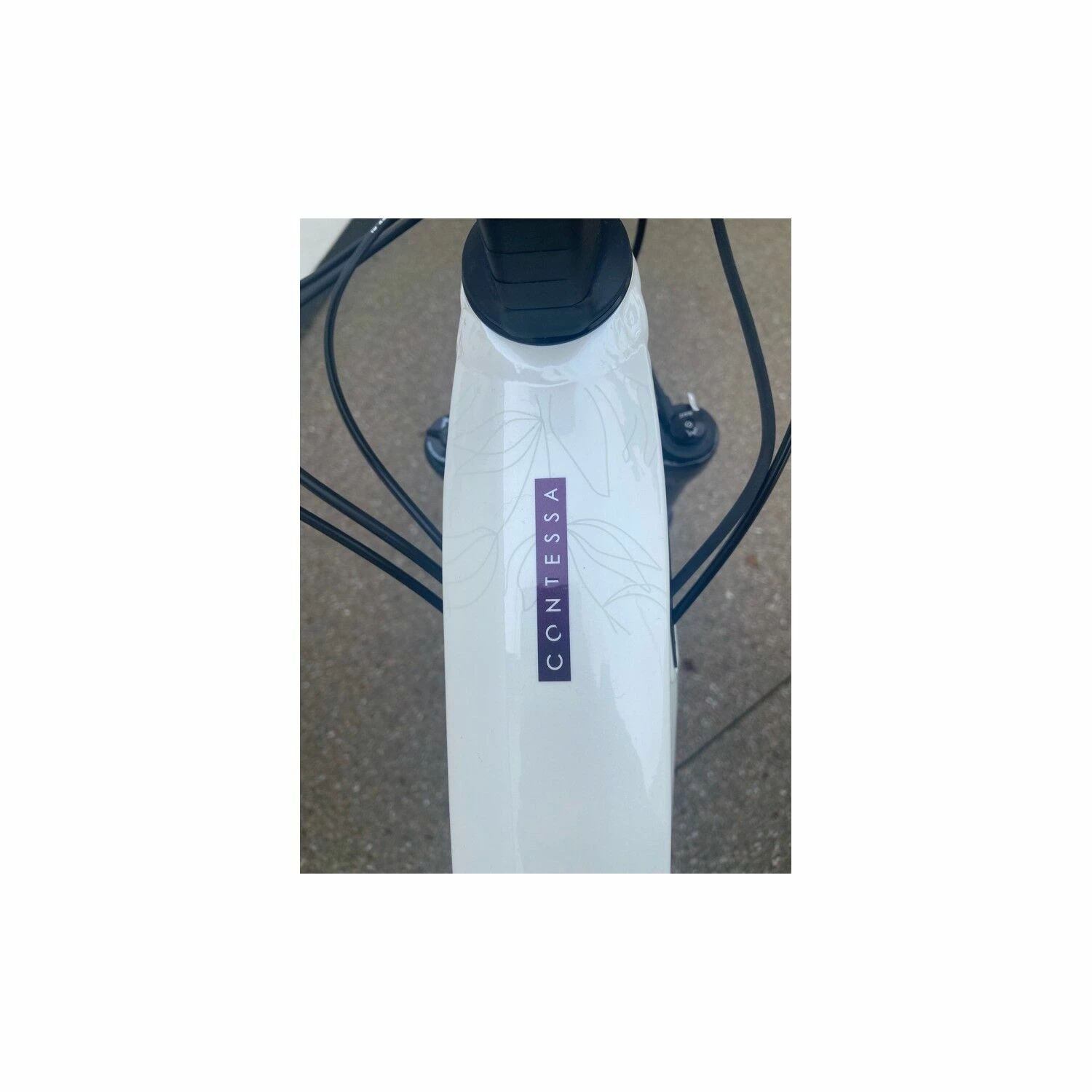 VTT électriques Scott - S - 29'' 3 VTT électriques Scott - S - 29'' – Image 3