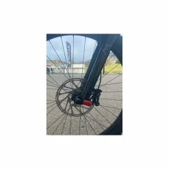 VTT électriques Scott - S - 29'' 9 VTT électriques Scott - S - 29'' -Magasin De Vélos Orbea vtt scott contessa strik eride 920 3