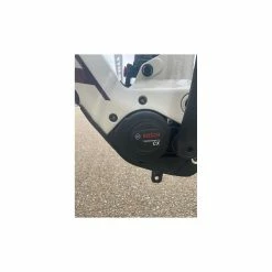 VTT électriques Scott - S - 29'' 11 VTT électriques Scott - S - 29'' -Magasin De Vélos Orbea vtt scott contessa strik eride 920 5