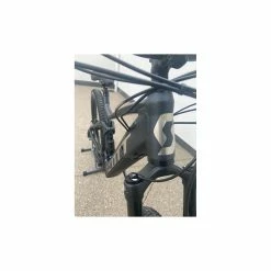 VTT électriques Scott - L - 29'' -Magasin De Vélos Orbea vtt scott eride strike 930 2