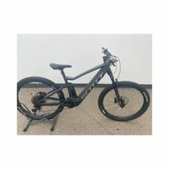VTT électriques Scott - L - 29''