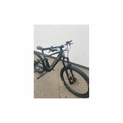 VTT électriques Scott - L - 29'' -Magasin De Vélos Orbea vtt scott eride strike 930 5