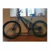 Commencal VTT Tout Suspendus - M - 27.5''