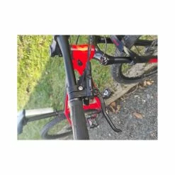 VTT Semi-rigides Scott - M - 29'' -Magasin De Vélos Orbea vtt scott scale 940 carbon m 1