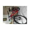 VTT Semi-rigides Scott - M - 29''