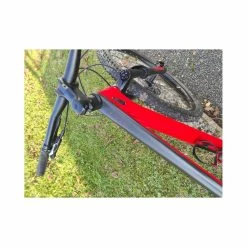 VTT Semi-rigides Scott - M - 29'' -Magasin De Vélos Orbea vtt scott scale 940 carbon m 2