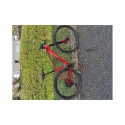 VTT Semi-rigides Scott - M - 29'' -Magasin De Vélos Orbea vtt scott scale 940 carbon m 3