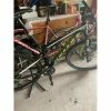Commencal VTT Tout Suspendus - M - 29''