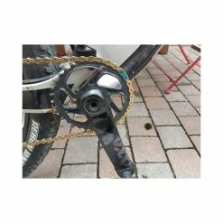 VTT Tout Suspendus Scott - L - 29'' -Magasin De Vélos Orbea vtt scott spark rc pro upgrade 2