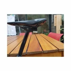 VTT Tout Suspendus Scott - L - 29'' -Magasin De Vélos Orbea vtt scott spark rc pro upgrade 3