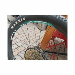 VTT Tout Suspendus Scott - L - 29'' -Magasin De Vélos Orbea vtt scott spark rc pro upgrade 4