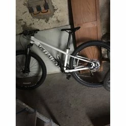 VTT Semi-rigides Specialized - S - 27.5''