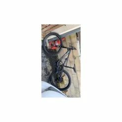 VTT électriques Specialized - L - 29''