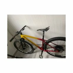 Magasin De Vélos Orbea -Magasin De Vélos Orbea vtt specialized epic 1