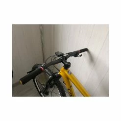 Commencal VTT - M - 29''