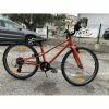 VTT Enfants Specialized - 24"