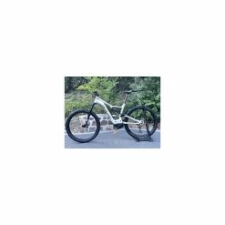 BH VTT électriques - XL - 29''