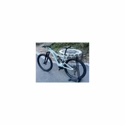 BH VTT électriques - XL - 29'' -Magasin De Vélos Orbea vtt specialized turbo levo comp xl 3