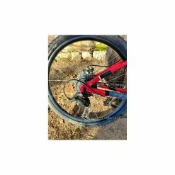 VTT Enfants Rockrider 6 VTT Enfants Rockrider -Magasin De Vélos Orbea vtt st 900 2
