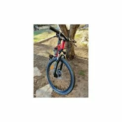 VTT Enfants Rockrider 7 VTT Enfants Rockrider -Magasin De Vélos Orbea vtt st 900 3