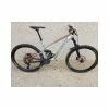 VTT Tout Suspendus Sunn - M - 29''