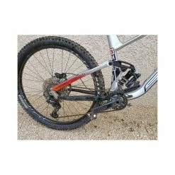 VTT Tout Suspendus Sunn - M - 29'' -Magasin De Vélos Orbea vtt sunn kern en s2 3