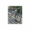 Commencal VTT - M - 27.5''