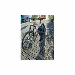 Commencal VTT - M - 27.5'' 5 Commencal VTT - M - 27.5'' -Magasin De Vélos Orbea vtt sunn kern lt fitness 2016 m 2