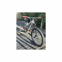 Commencal VTT - M - 27.5''