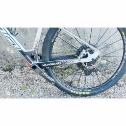 VTT Semi-rigides Sunn - M - 29'' 8 VTT Semi-rigides Sunn - M - 29'' -Magasin De Vélos Orbea vtt sunn prim factory axs 2