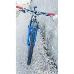 VTT Semi-rigides Sunn - M - 29'' 10 VTT Semi-rigides Sunn - M - 29'' -Magasin De Vélos Orbea vtt sunn prim factory axs 4