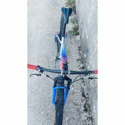 VTT Semi-rigides Sunn - M - 29'' 11 VTT Semi-rigides Sunn - M - 29'' -Magasin De Vélos Orbea vtt sunn prim factory axs 5