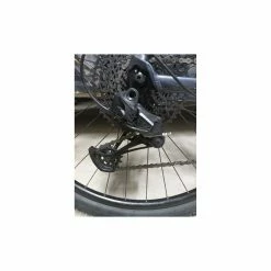 Commencal VTT - L - 29'' 11 Commencal VTT - L - 29'' -Magasin De Vélos Orbea vtt sunn se v3 5