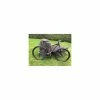 VTT Semi-rigides Thomson - M - 29''