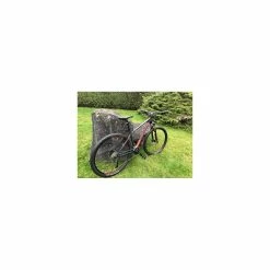 VTT Semi-rigides Thomson - M - 29'' -Magasin De Vélos Orbea vtt thompson eagle neuf taille m 2