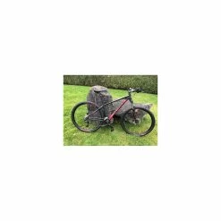 VTT Semi-rigides Thomson - M - 29''