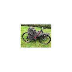 VTT Semi-rigides Thomson - M - 29'' -Magasin De Vélos Orbea vtt thompson eagle neuf taille m 4