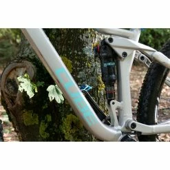 VTT Femmes Cube - S - 29'' -Magasin De Vélos Orbea vtt tout suspendu all moutaintrail cube femme 29 2