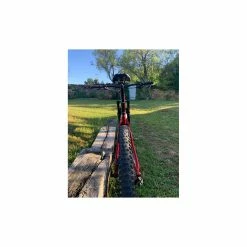 Câbles Gaines Trek - M - 27.5'' 10 Câbles Gaines Trek - M - 27.5'' -Magasin De Vélos Orbea vtt trek 4