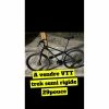 Giant VTT Semi-rigides - XL - 29''