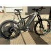 Commencal VTT Tout Suspendus - M - 27.5''