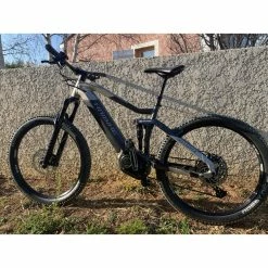 Commencal VTT Tout Suspendus - M - 27.5'' 8 Commencal VTT Tout Suspendus - M - 27.5'' -Magasin De Vélos Orbea vtt vae haibike fullseven 7 2