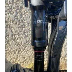 Commencal VTT Tout Suspendus - M - 27.5'' 9 Commencal VTT Tout Suspendus - M - 27.5'' -Magasin De Vélos Orbea vtt vae haibike fullseven 7 3