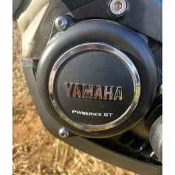 Commencal VTT Tout Suspendus - M - 27.5'' 10 Commencal VTT Tout Suspendus - M - 27.5'' -Magasin De Vélos Orbea vtt vae haibike fullseven 7 4