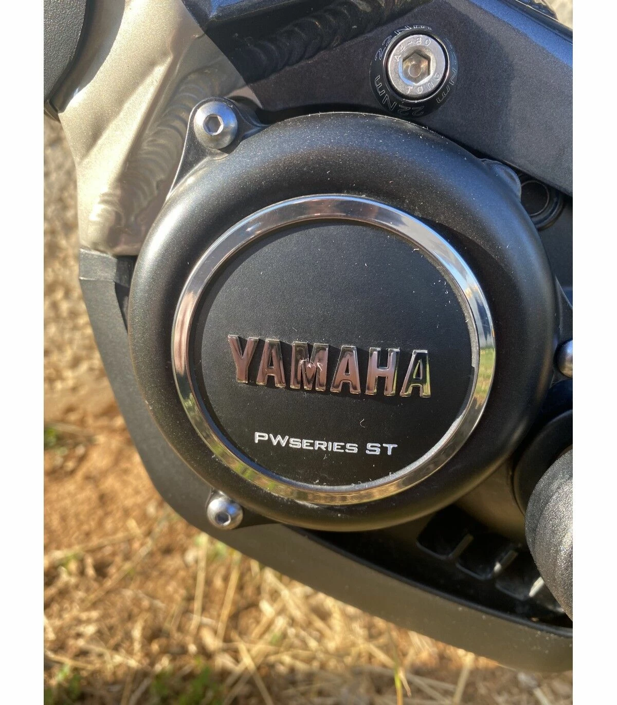 Commencal VTT Tout Suspendus - M - 27.5'' 5 Commencal VTT Tout Suspendus - M - 27.5'' – Image 5