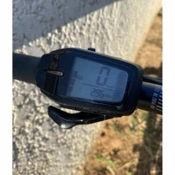 Commencal VTT Tout Suspendus - M - 27.5'' 11 Commencal VTT Tout Suspendus - M - 27.5'' -Magasin De Vélos Orbea vtt vae haibike fullseven 7 5