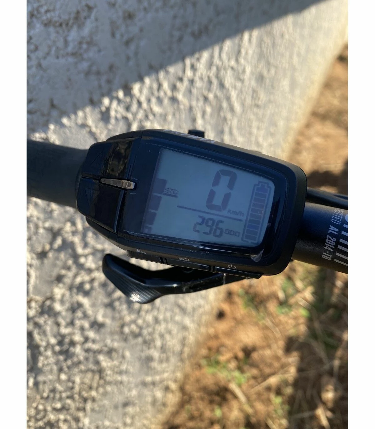 Commencal VTT Tout Suspendus - M - 27.5'' 6 Commencal VTT Tout Suspendus - M - 27.5'' – Image 6